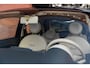 Fiat 500 1.2 Lounge Panorama Airco Elektr. Ramen