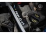 Fiat 500 1.2 Lounge Panorama Airco Elektr. Ramen
