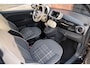 Fiat 500 1.2 Lounge Panorama Airco Elektr. Ramen