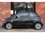 Fiat 500 1.2 Lounge Panorama Airco Elektr. Ramen