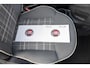 Fiat 500 1.2 Lounge Panorama Airco Elektr. Ramen