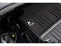 Fiat 500 1.2 Lounge Panorama Airco Elektr. Ramen