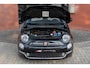Fiat 500 1.2 Lounge Panorama Airco Elektr. Ramen
