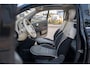 Fiat 500 1.2 Lounge Panorama Airco Elektr. Ramen