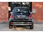 Fiat 500 1.2 Lounge Panorama Airco Elektr. Ramen