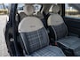 Fiat 500 1.2 Lounge Panorama Airco Elektr. Ramen