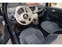 Fiat 500 1.2 Lounge Panorama Airco Elektr. Ramen