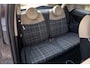 Fiat 500 1.2 Lounge Panorama Airco Elektr. Ramen