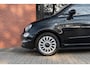 Fiat 500 1.2 Lounge Panorama Airco Elektr. Ramen