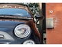Fiat 500 1.2 Lounge Panorama Airco Elektr. Ramen