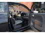 Fiat 500 1.2 Lounge Panorama Airco Elektr. Ramen