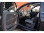 Fiat 500 1.2 Lounge Panorama Airco Elektr. Ramen
