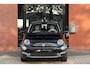 Fiat 500 1.2 Lounge Panorama Airco Elektr. Ramen