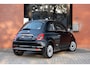 Fiat 500 1.2 Lounge Panorama Airco Elektr. Ramen