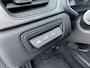 Renault Captur 1.3 TCe 140 EDC Techno | Stoelverwarming | Groot Scherm | Digitale Cockpit | Achteruitrijcamera | Navigatie | 1500KG Trekgewicht! | AUTOMAAT | Apple CarPlay/Android Auto
