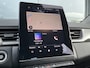 Renault Captur 1.3 TCe 140 EDC Techno | Stoelverwarming | Groot Scherm | Digitale Cockpit | Achteruitrijcamera | Navigatie | 1500KG Trekgewicht! | AUTOMAAT | Apple CarPlay/Android Auto