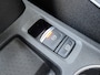 Renault Captur 1.3 TCe 140 EDC Techno | Stoelverwarming | Groot Scherm | Digitale Cockpit | Achteruitrijcamera | Navigatie | 1500KG Trekgewicht! | AUTOMAAT | Apple CarPlay/Android Auto