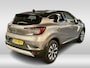 Renault Captur 1.3 TCe 140 EDC Techno | Stoelverwarming | Groot Scherm | Digitale Cockpit | Achteruitrijcamera | Navigatie | 1500KG Trekgewicht! | AUTOMAAT | Apple CarPlay/Android Auto