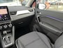Renault Captur 1.3 TCe 140 EDC Techno | Stoelverwarming | Groot Scherm | Digitale Cockpit | Achteruitrijcamera | Navigatie | 1500KG Trekgewicht! | AUTOMAAT | Apple CarPlay/Android Auto