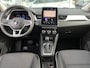 Renault Captur 1.3 TCe 140 EDC Techno | Stoelverwarming | Groot Scherm | Digitale Cockpit | Achteruitrijcamera | Navigatie | 1500KG Trekgewicht! | AUTOMAAT | Apple CarPlay/Android Auto