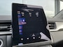 Renault Captur 1.3 TCe 140 EDC Techno | Stoelverwarming | Groot Scherm | Digitale Cockpit | Achteruitrijcamera | Navigatie | 1500KG Trekgewicht! | AUTOMAAT | Apple CarPlay/Android Auto