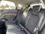 Renault Captur 1.3 TCe 140 EDC Techno | Stoelverwarming | Groot Scherm | Digitale Cockpit | Achteruitrijcamera | Navigatie | 1500KG Trekgewicht! | AUTOMAAT | Apple CarPlay/Android Auto