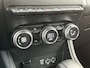 Renault Captur 1.3 TCe 140 EDC Techno | Stoelverwarming | Groot Scherm | Digitale Cockpit | Achteruitrijcamera | Navigatie | 1500KG Trekgewicht! | AUTOMAAT | Apple CarPlay/Android Auto