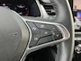 Renault Captur 1.3 TCe 140 EDC Techno | Stoelverwarming | Groot Scherm | Digitale Cockpit | Achteruitrijcamera | Navigatie | 1500KG Trekgewicht! | AUTOMAAT | Apple CarPlay/Android Auto