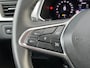 Renault Captur 1.3 TCe 140 EDC Techno | Stoelverwarming | Groot Scherm | Digitale Cockpit | Achteruitrijcamera | Navigatie | 1500KG Trekgewicht! | AUTOMAAT | Apple CarPlay/Android Auto