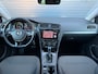 Volkswagen E-Golf E-Golf|CAMERA|NAP|DEALER ONDERHOUDEN