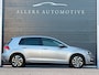 Volkswagen E-Golf E-Golf|CAMERA|NAP|DEALER ONDERHOUDEN
