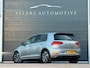 Volkswagen E-Golf E-Golf|CAMERA|NAP|DEALER ONDERHOUDEN