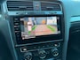Volkswagen E-Golf E-Golf|CAMERA|NAP|DEALER ONDERHOUDEN