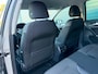 Volkswagen E-Golf E-Golf|CAMERA|NAP|DEALER ONDERHOUDEN