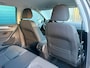 Volkswagen E-Golf E-Golf|CAMERA|NAP|DEALER ONDERHOUDEN
