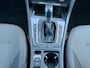 Volkswagen E-Golf E-Golf|CAMERA|NAP|DEALER ONDERHOUDEN