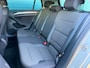 Volkswagen E-Golf E-Golf|CAMERA|NAP|DEALER ONDERHOUDEN