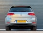Volkswagen E-Golf E-Golf|CAMERA|NAP|DEALER ONDERHOUDEN