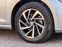 Volkswagen E-Golf E-Golf|CAMERA|NAP|DEALER ONDERHOUDEN
