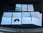 Volkswagen E-Golf E-Golf|CAMERA|NAP|DEALER ONDERHOUDEN