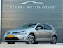 Volkswagen E-Golf E-Golf|CAMERA|NAP|DEALER ONDERHOUDEN