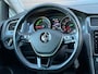Volkswagen E-Golf E-Golf|CAMERA|NAP|DEALER ONDERHOUDEN