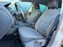 Volkswagen E-Golf E-Golf|CAMERA|NAP|DEALER ONDERHOUDEN