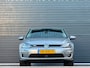 Volkswagen E-Golf E-Golf|CAMERA|NAP|DEALER ONDERHOUDEN