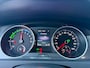 Volkswagen E-Golf E-Golf|CAMERA|NAP|DEALER ONDERHOUDEN