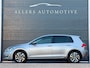 Volkswagen E-Golf E-Golf|CAMERA|NAP|DEALER ONDERHOUDEN