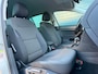Volkswagen E-Golf E-Golf|CAMERA|NAP|DEALER ONDERHOUDEN