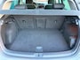 Volkswagen E-Golf E-Golf|CAMERA|NAP|DEALER ONDERHOUDEN