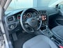 Volkswagen E-Golf E-Golf|CAMERA|NAP|DEALER ONDERHOUDEN