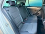 Volkswagen E-Golf E-Golf|CAMERA|NAP|DEALER ONDERHOUDEN